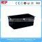 Standard size Laboratory Furniture water sink lab pp sink chemical resistant for factory lab