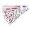 Steam  Chemical Sterilization Indicator Strip