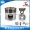 C9 Piston 265-1401