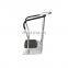 NEW Hot Selling Gym Crazy Fit Machine Slimming Machine Crazy