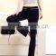Good Price High Quality Casual Colorful Modal Yoga Sport Pants