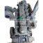Genuine New DE08TIS DX225 DH215-9 Diesel Engine Assy,  DE08TIS Engine Motor DE08TIS Excavator Complete Engine Assy