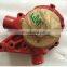 original new excavator parts water pump engine  215-9E for sale