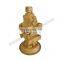 FOMI CAT320V2 320V1 320V2 Hydraulic Main Pump