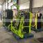 Commercial fitness gym equipment fitness LZX Fitness LNCLINE CHEST PRESS