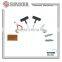 Metal T-Handle Emerg Tire Repair Tool Car Emergency Tool Kit