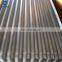 24 gauge corrugated steel roofing sheet bhushan steel roofing sheet