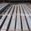 s45c steel flat bar
