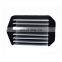 Control Resistor Blower Motor For Land Rover LR3 LR4 Range Sport A/C AC LR031677