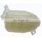 Engine Coolant Reservoir For BMW 17137642160