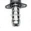 VVT Variable Timing Solenoid Oil Control Valve For VW Golf Eos GTI Jetta Passat Audi TT A4 A3 06F109257C 917-271 TS1066