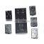 F4ZZ-14529-B Power Window and Door Lock Switches Fit For Ford Mustang 1994-2004