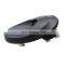 New Electric Power Window Switch Fit For iveco daily 1999-2006 939526345
