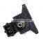 Free Shipping! Boost Pressure Control Valve for Vauxhall Astra VX220 Zafira 55557806