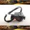 ATV Motorcycle Parts Left Handlebar Switch assy for JS400 ATV