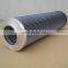 Chinese Filter factory!!Replacement to  hydraulic oil filter element FTCE2B10Q, filter element FTCE2B10Q