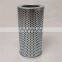 durable hydraulic filter for oil filtration glass fibre material