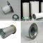 Demalong 0060D010BN4HC Air Compressor Intake Filter oil dust separator removal air filter