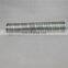 Cross reference hydraulic oil filter cartridge 932689Q pleated fiberglass filter element manufacturer