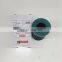 harbour machinery hydraulic filter 923855.1183