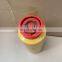 Fuel Water Separator filter 3261642 Fuel Filter 326-1642