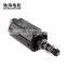Water Gel Beads Parts CHF-480SA-MF Long-shaft high speed  DC AEG Motor Gear For  jinming M4A1 No.2 Gearbox