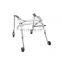 Rehabilitation fitness equipment/rehabilitation foot therapy equipment/Disability walking aids for disabled