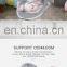 Modern Style Function Baby Electric Cradle Swing Baby Bouncer Swing