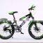 hebei factory sale new kids bike/good quality BMX bicycle /children bicycle