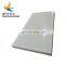 Custom 60mm wear-resisting Virgin Material Plastic UHMWPE Board