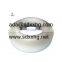 uhmwpe conveyor roller, uhmwpe roller for belt return fixed UHMW roller - suppliers and manufacturers