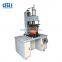 HT-RB-300 Manual roller sublimation heat transfer printing machine for skateboard