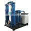 10BAR high pressure compressed air dryer