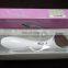 Portable Ionic Multifunction Face Beauty Facial Massager