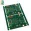 Quickly Sample PCB Factory Shenzhen Bare Printed Circuit Boards PCB