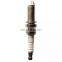 Factory price spark plug SC20HR11 90919-01253 for AURIS and AVENSIS