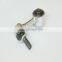 Car Suspension System Front Stabilizer Link 48820-60071 48820-60070