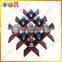 Fashion new design useful wine rack