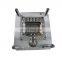China Dongguan Precision High Quality Die Processing OEM Aluminum Die Casting mould mold For Deep Pot