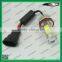 Auto Led Interior Light H10 5SMD canbus led 10W
