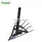 2019 Practical tiller accessory farming spare parts for Garden and Farm