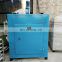 HOT AIR DRYING OVEN for high temperature vacuum drying oven and lab vacuum drying oven