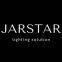 Shenzhen Jarstar Technology Co., Limited