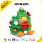 Christmas tree shaped led light christmas decoration light for promotional                        
                                                                                Supplier's Choice