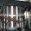 22000 Kw 50 ton Electric Induction Furnace