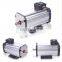 IP54 3000RPM brushless dc motor 220Vac 1.5KW