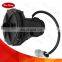 High Quality Air Injection Pump 9179271
