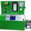 HOT SALE diesel fuel common rail injector cleaner and tester PQ 1000