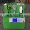 BEIFANG High Quality Common rail injector tester PQ1000 with Piezo function