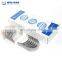102mm engine spare part connecting rod bearing 3802070 for CUMMINS